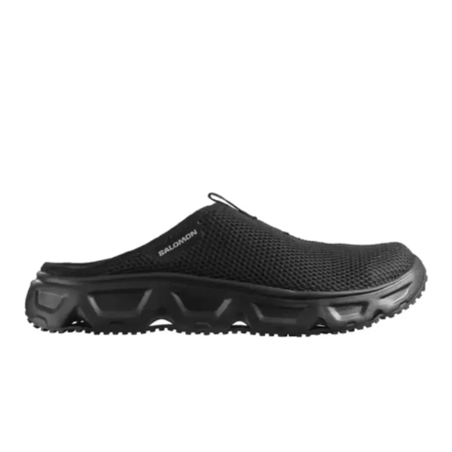 Imagen 0 de 5 de Sandalias Salomon Reelax Slide 6.0-NEGRO