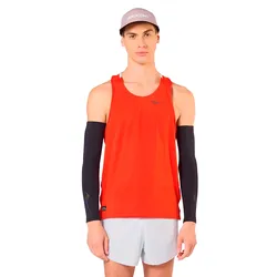 Mangas Saucony Fortify Arm Sleeves