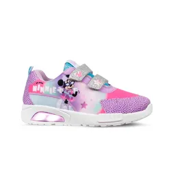 Zapatillas Footy Pop Minnie Glasses