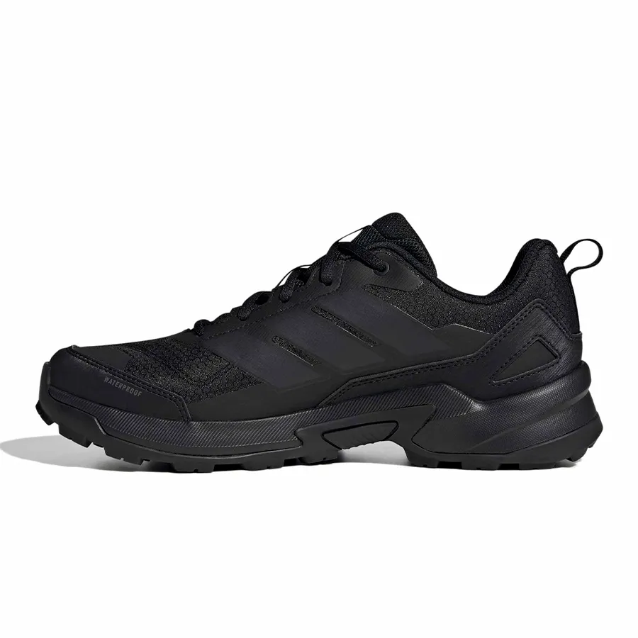 Imagen 2 de 7 de Zapatillas adidas Terrex Eastrail 3-NEGRO