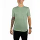 remera-kamp-ultrarun-con-recortes-laterales-VERDE