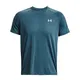 remera-under-armour-streaker-AZUL