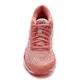 zapatillas-asics-gel-kayano-24-ROSA FLUOR/BLANCO