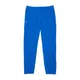 pantalon-lacoste-novak-djokovic-AZUL