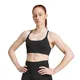 top-adidas-all-me-NEGRO