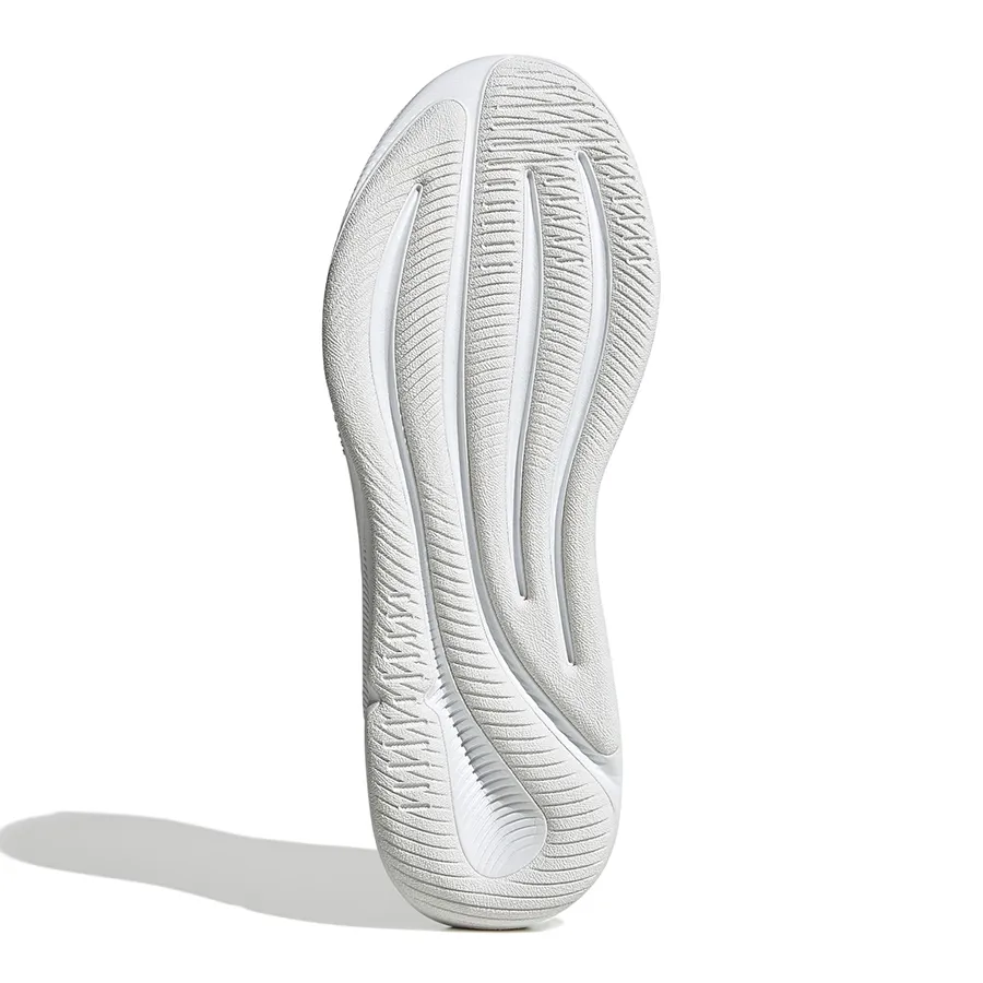 Imagen 4 de 7 de Zapatillas adidas Supernova Ease-MARINO/BLANCO