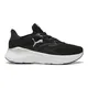 zapatillas-puma-softride-mayve-NEGRO/PLATA