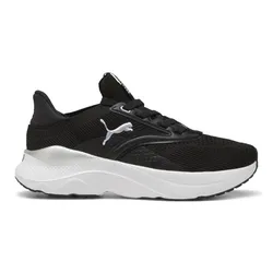 Zapatillas Puma Softride Mayve