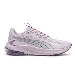 Zapatillas Puma X-Cell Lightspeed