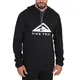 buzo-nike-magic-hour-NEGRO/BLANCO
