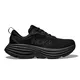 zapatillas-hoka-bondi-8-NEGRO