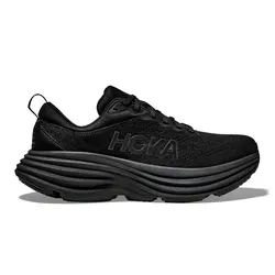Zapatillas Hoka Bondi 8