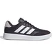 zapatillas-adidas-courtblock-UVA/BLANCO
