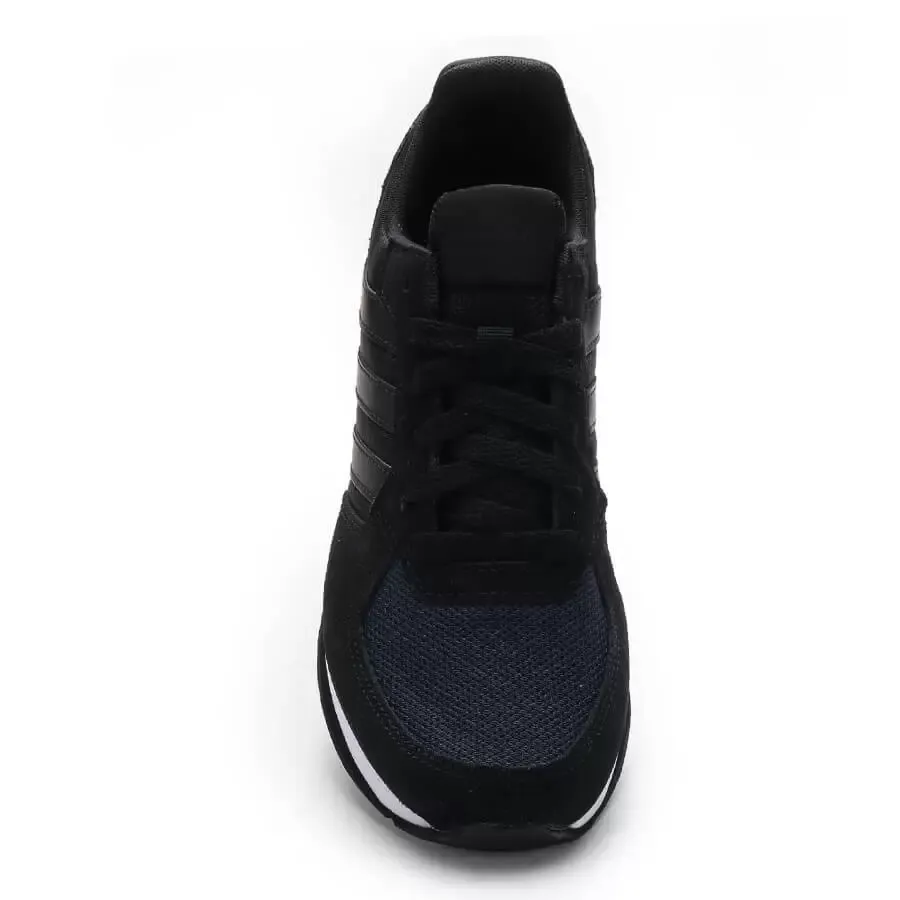 Imagen 1 de 4 de Zapatillas adidas 8 K-NEGRO