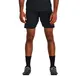 shorts-under-armour-challenger-knit-NEGRO/BLANCO