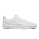 zapatillas-fila-court-90-sport-BLANCO