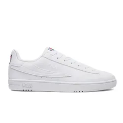Zapatillas Fila Court 90 Sport