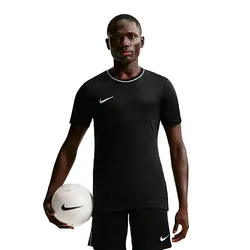 Camiseta Nike Park 26
