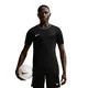 camiseta-nike-park-26-NEGRO