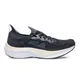 zapatillas-fila-go-trainer-NEGRO/GRAFITO