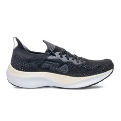 Zapatillas Fila Go Trainer