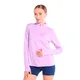 buzo-saucony-triumph-brushed-LILA