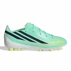 Botines adidas F50 Hyperfast League Fg
