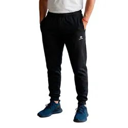 Pantalón Topper Basico RTC