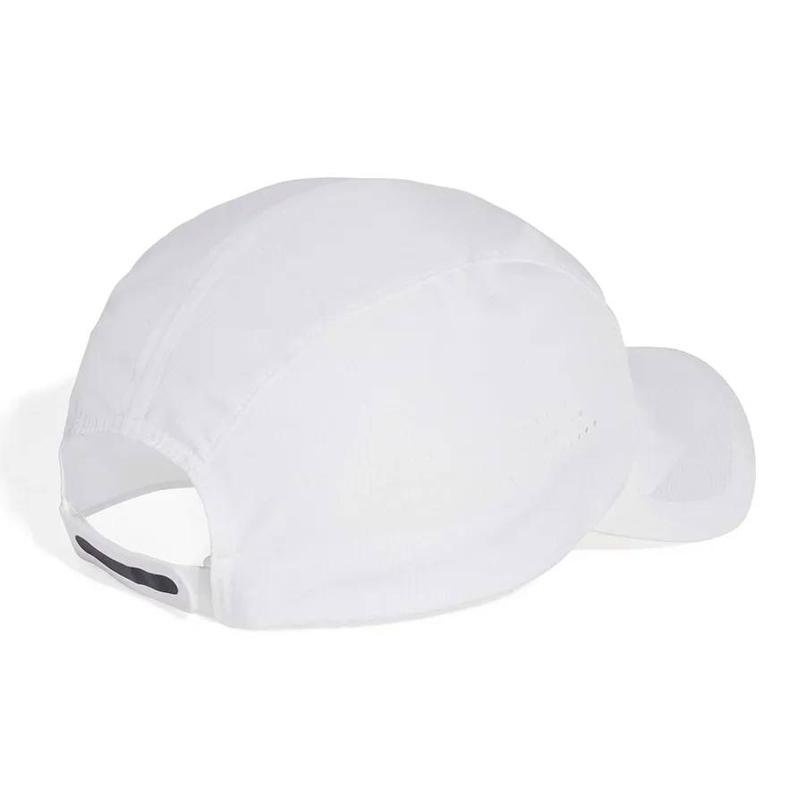 Imagen 1 de 4 de adidas Climacool de Running x adizero-BLANCO