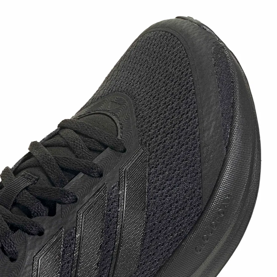 Imagen 6 de 8 de Zapatillas adidas Runfalcon 6-NEGRO