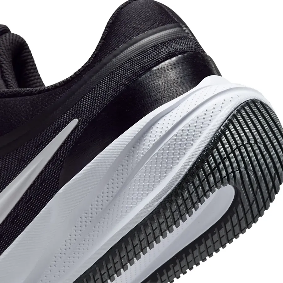Imagen 6 de 7 de Zapatillas Nike Star Runner 5-NEGRO/BLANCO