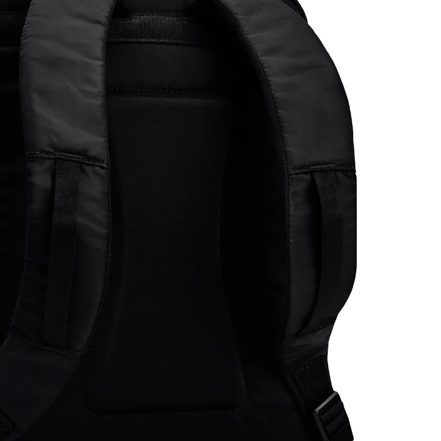 Imagen 8 de 9 de Mochila Under Armour Essential Backpack-NEGRO