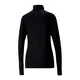 remera-puma-run-favorite-1-4-zip-NEGRO