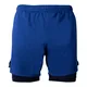 shorts-kamp-run-bjorn-c-calza-21-AZUL/GRIS