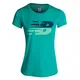 remera-new-balance-wt73129-hpi-printed-accelerate-VERDE/MARINO