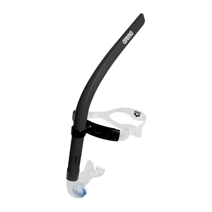 Imagen 0 de 2 de Arena Swim Snorkel III-NEGRO