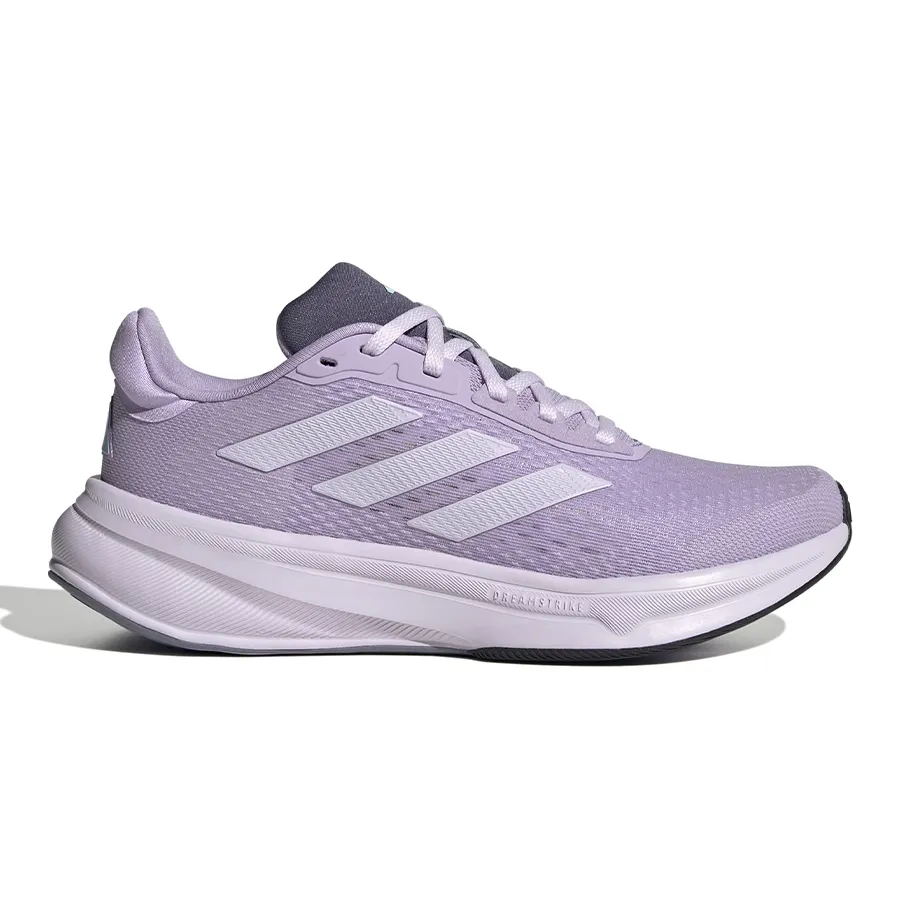Imagen 0 de 7 de Zapatillas adidas Response Super-LAVANDA/VIOLETA