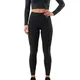 calza-saucony-explorer-tight-NEGRO