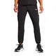 pantalon-puma-flex-trend-NEGRO