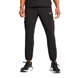 Pantalón Puma Flex Trend