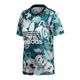 remera-adidas-originals-trefoil-MULTICOLOR