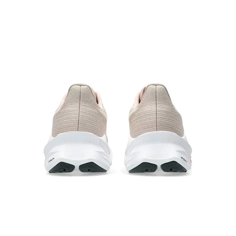 Imagen 6 de 7 de Zapatillas Asics Dynablast 5-LIMA/CHAMPAN