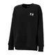 buzo-under-armour-rival-fleece-oversize-NEGRO