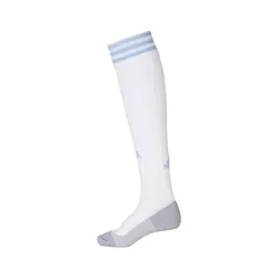 Medias adidas Selección Argentina