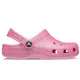ojotas-crocs-classic-glitter-clog-ROSA