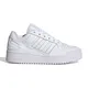 zapatillas-adidas-originals-forum-bold-stripes-BLANCO