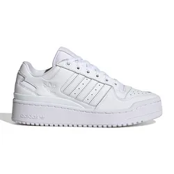 Zapatillas adidas originals Forum Bold Stripes