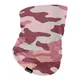 cuello-salomon-necktube-military-CAMUFLADO