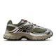 zapatillas-nike-air-max-moto-2k-MARRON-PLATA