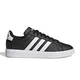 zapatillas-adidas-grand-court-2-0-NEGRO/BLANCO